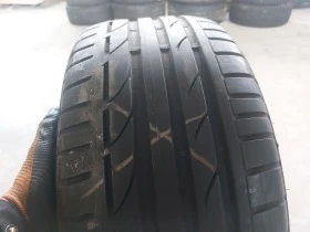 Гуми Летни 245/40R18, снимка 2