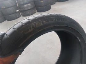 Гуми Летни 245/40R18, снимка 3