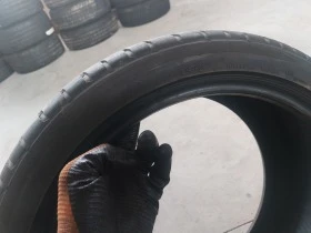 Гуми Летни 245/40R18, снимка 5