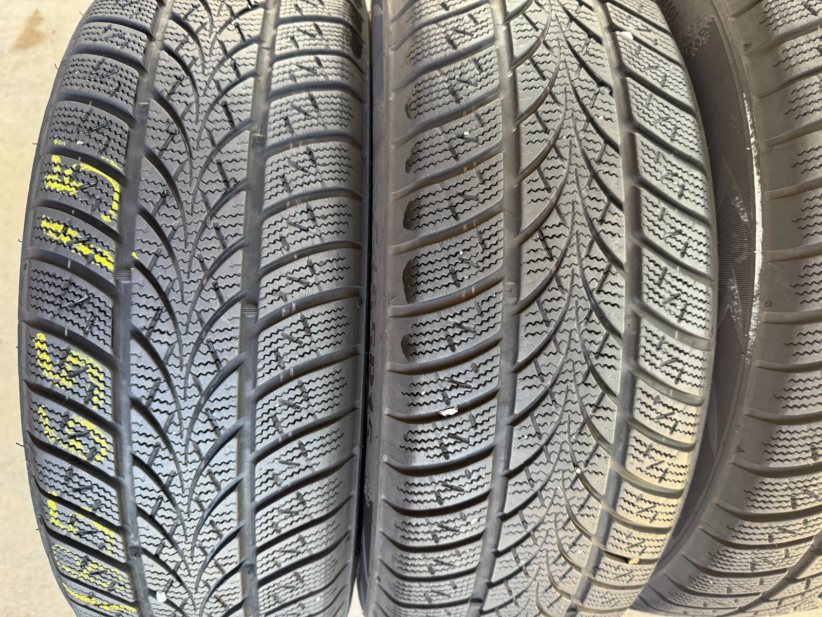  185/65R15 | Mobile.bg   2