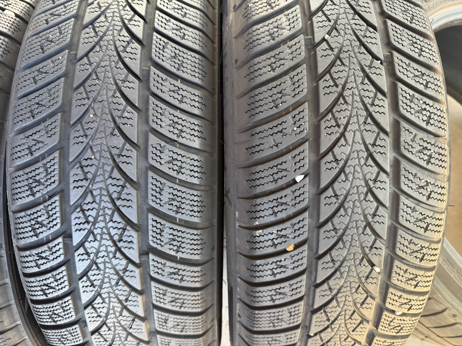  185/65R15 | Mobile.bg   3