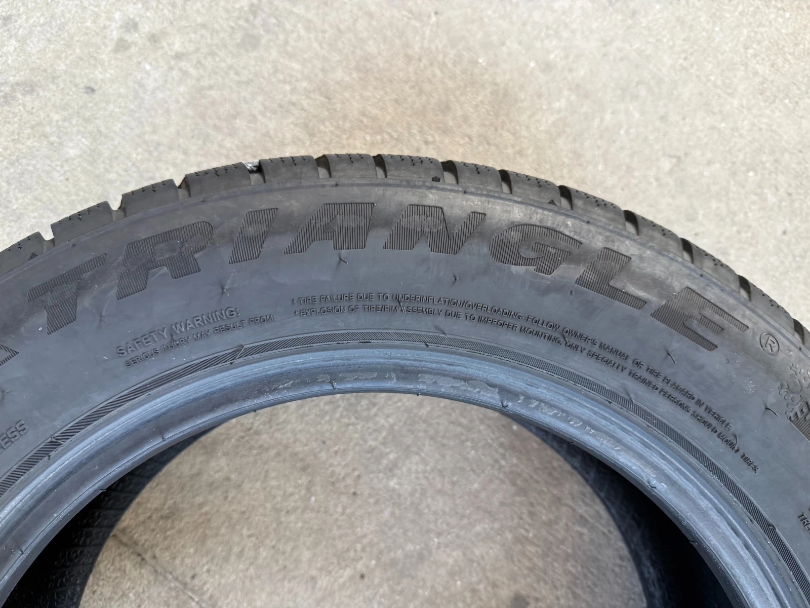  185/65R15 | Mobile.bg   5