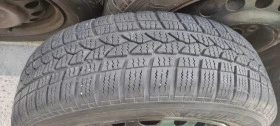 Гуми с джанти Kelly 175/65R14, снимка 4 - Гуми и джанти - 46682556