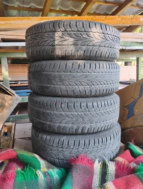    185/65R15  Opel | Mobile.bg    2