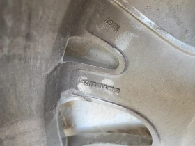 ���� � ������ 255/50R19 �� BMW X5 | Mobile.bg � ����� ������ 13