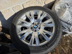 ���� � ������ 255/50R19 �� BMW X5 | Mobile.bg � ����� ������ 9