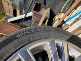 ���� � ������ 255/50R19 �� BMW X5 | Mobile.bg � ����� ������ 7