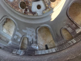 ���� � ������ 255/50R19 �� BMW X5 | Mobile.bg � ����� ������ 12