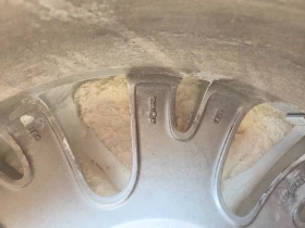 ���� � ������ 255/50R19 �� BMW X5 | Mobile.bg � ����� ������ 11