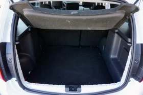 Dacia Duster 1.5 DCI AMBIANCE, снимка 12