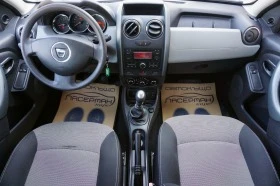 Dacia Duster 1.5 DCI AMBIANCE, снимка 8