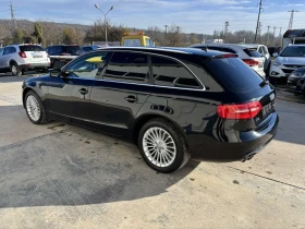 Audi A4 2.0tdi * LED* Navi* 6sk* Facelife* * , снимка 4