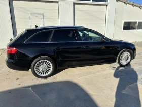 Audi A4 2.0tdi * LED* Navi* 6sk* Facelife* * , снимка 14