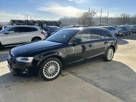 Audi A4 2.0tdi * LED* Navi* 6sk* Facelife* * , снимка 3