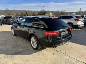 Audi A4 2.0tdi * LED* Navi* 6sk* Facelife* * , снимка 5