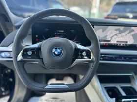 BMW i7 xD60 M-Sport TV/ HUD /Pano /360 /Massage/, снимка 7