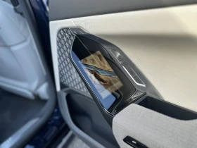 BMW i7 xD60 M-Sport TV/ HUD /Pano /360 /Massage/, снимка 14