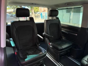 VW Multivan T6 Highline 204PS 4x4 DSG FULL MAX, снимка 6