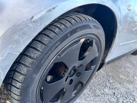 Audi A4 А4 B6 ГАЗ-БЕНЗИН 2, 0 , снимка 6