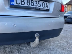 Audi A4 А4 B6 ГАЗ-БЕНЗИН 2, 0 , снимка 7