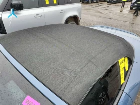 BMW M8  CABRIO * HARMAN KARDON * ОБДУХВАНЕ* ЛАЗЕР* CARFAX, снимка 7