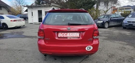 VW Golf 6, снимка 7