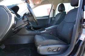 Skoda Superb 2.0 TDI* 4Х4, снимка 6