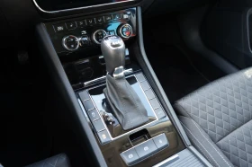 Skoda Superb 2.0 TDI* 4Х4, снимка 11