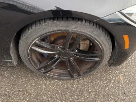 BMW 435, снимка 7