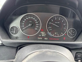 BMW 435, снимка 8