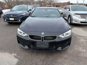 BMW 435, снимка 6