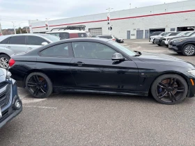 BMW 435, снимка 3