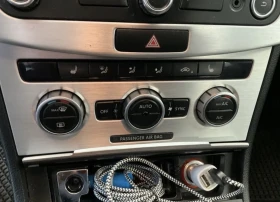 VW Passat HIGHLINE 4 MOTION, снимка 12