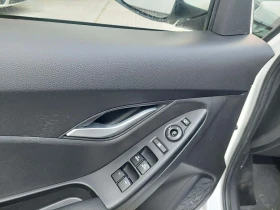 Hyundai Ix20 1.6i FАCELIFT 86000 AUTOMATIC, снимка 11
