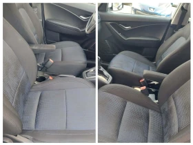 Hyundai Ix20 1.6i FАCELIFT 86000 AUTOMATIC, снимка 9