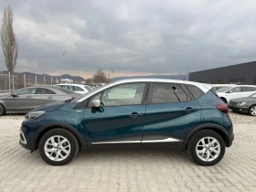 Renault Captur 1.5 DCI NAVI FACELIFT, снимка 3