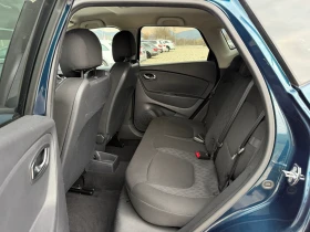 Renault Captur 1.5 DCI NAVI FACELIFT, снимка 12