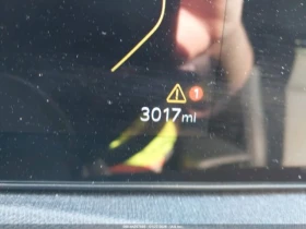 Kia EV6 LIGHT LONG RANGE, снимка 14