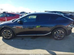 Kia EV6 LIGHT LONG RANGE, снимка 13