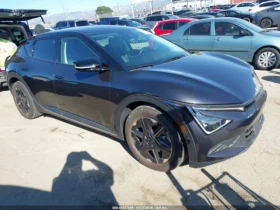 Kia EV6 LIGHT LONG RANGE, снимка 1