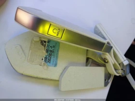 Kia EV6 LIGHT LONG RANGE, снимка 10