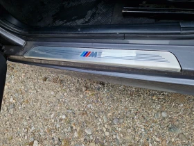 BMW 118, снимка 12
