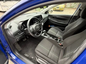 Hyundai I20, снимка 5