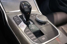 BMW 340 * M340i xDrive SUNROOF| NAVI| CAMERA| BLINDSPOT * , снимка 15