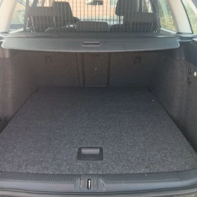 Skoda Octavia SCOUT, снимка 6