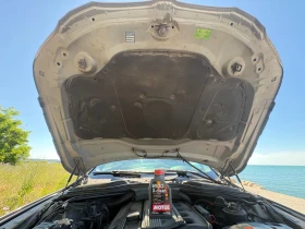 BMW 530 Individual, газ, снимка 9