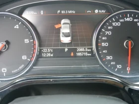 Audi A8 3.0 TDI Quattro, снимка 15