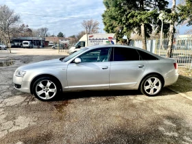 Audi A6 3.2FSI, снимка 4