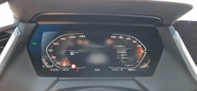 BMW 235 M235I GRAN COUPE, снимка 4
