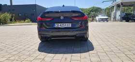 BMW 235 M235I GRAN COUPE, снимка 2